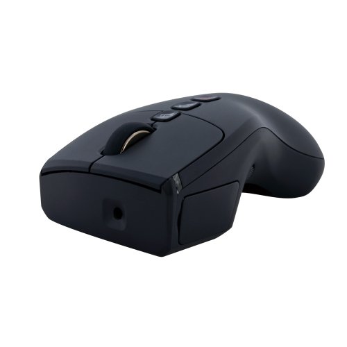 Gigabyte Aivia Neon - Mouse