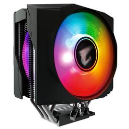 Gigabyte AORUS ATC800 - CPU Cooler