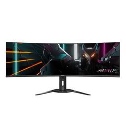 Gigabyte AORUS CO49DQ - Monitor