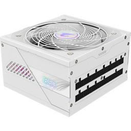 Gigabyte AORUS ELITE P850 ICE 850W - Power Supply