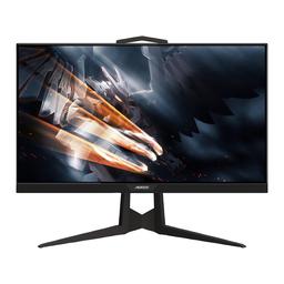 Gigabyte AORUS KD25F - Monitor