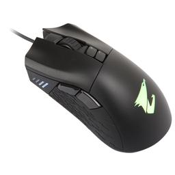 Gigabyte AORUS M3 - Mouse