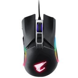 Gigabyte AORUS M5 - Mouse