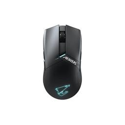 Gigabyte AORUS M6 - Mouse
