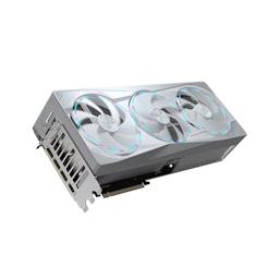 Gigabyte AORUS MASTER ICE GeForce RTX 5080 - Video Card