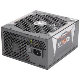 Gigabyte AORUS P GM 750W - Power Supply