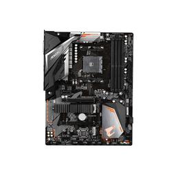 Gigabyte B450 AORUS ELITE V2 - Motherboard