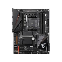 Gigabyte B550 AORUS PRO V2 - Motherboard