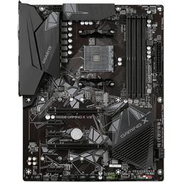 Gigabyte B550 GAMING X V2 - Motherboard