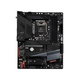 Gigabyte B560 AORUS PRO AX - Motherboard