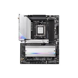 Gigabyte B650 AERO G - Motherboard