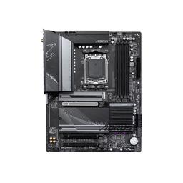 Gigabyte B650 AORUS ELITE AX V2 - Motherboard