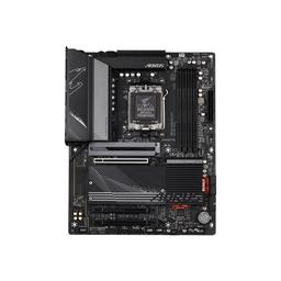 Gigabyte B650 AORUS ELITE - Motherboard