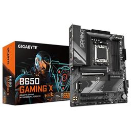 Gigabyte B650 Gaming X - Motherboard
