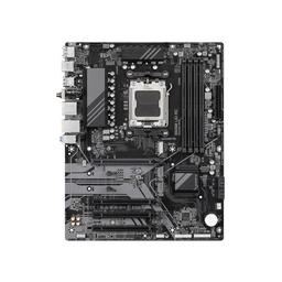 Gigabyte B650 UD AC - Motherboard