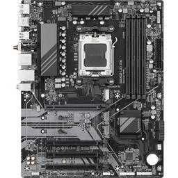 Gigabyte B650 UD AX (rev. 1.0) - Motherboard