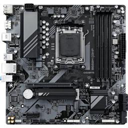 Gigabyte B650M D3HP - Motherboard