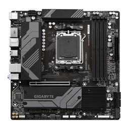 Gigabyte B650M DS3H - Motherboard