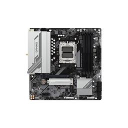 Gigabyte B650M GAMING PLUS WIFI - Motherboard