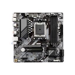 Gigabyte B650M K - Motherboard