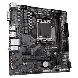 Gigabyte B650M S2H - Motherboard