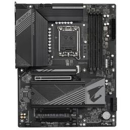Gigabyte B760 AORUS ELITE - Motherboard