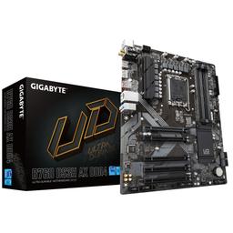 Gigabyte B760 DS3H AX DDR4 - Motherboard