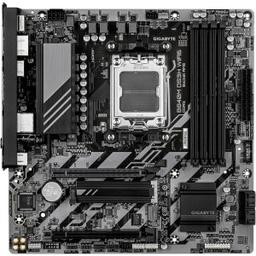 Gigabyte B840M DS3H WIFI6 - Motherboard