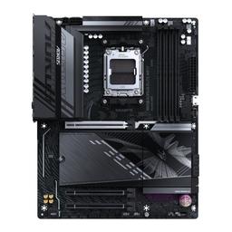 Gigabyte B850 AORUS ELITE WIFI7 - Motherboard