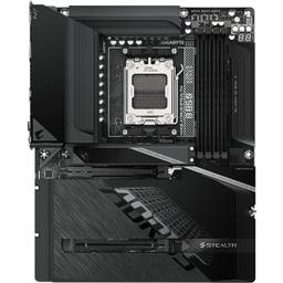 Gigabyte B850 AORUS STEALTH - Motherboard
