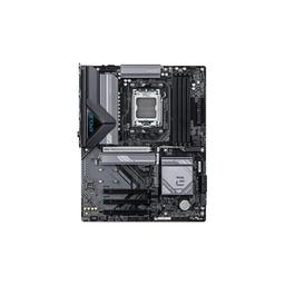 Gigabyte B850 EAGLE WIFI6E - Motherboard