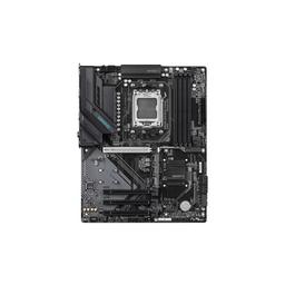 Gigabyte B850 GAMING WIFI6 - Motherboard