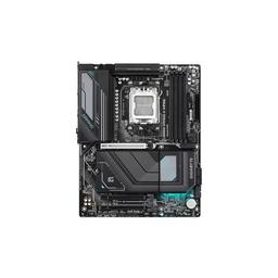 Gigabyte B850 GAMING X WIFI6E - Motherboard