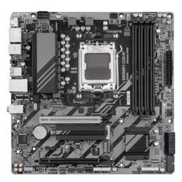 Gigabyte B850M D3HP - Motherboard