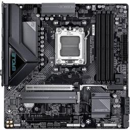 Gigabyte B850M EAGLE WIFI6E - Motherboard