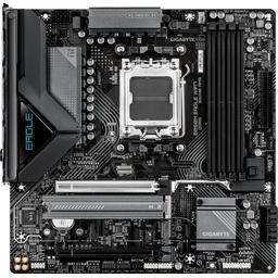 Gigabyte B850M EAGLE WIFI7 - Motherboard