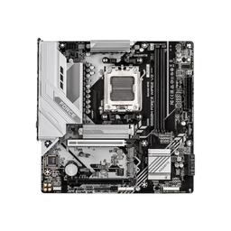 Gigabyte B850M FORCE WIFI6E V2 - Motherboard