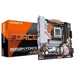 Gigabyte B850M FORCE - Motherboard