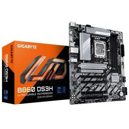 Gigabyte B860 DS3H - Motherboard