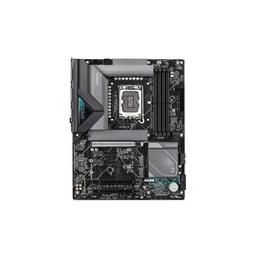 Gigabyte B860 EAGLE WIFI6E - Motherboard