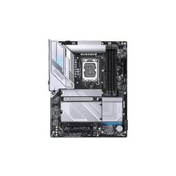 Gigabyte B860 GAMING X WIFI6E - Motherboard