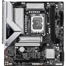 Gigabyte B860M EAGLE V2 - Motherboard