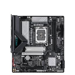 Gigabyte B860M EAGLE WIFI6 - Motherboard