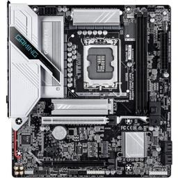 Gigabyte B860M GAMING WIFI6 - Motherboard