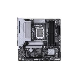 Gigabyte B860M GAMING X WIFI6E - Motherboard