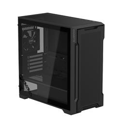 Gigabyte C102 GLASS - Case