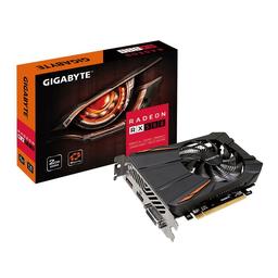 Gigabyte D5 GeForce GTX 1060 6GB - Video Card