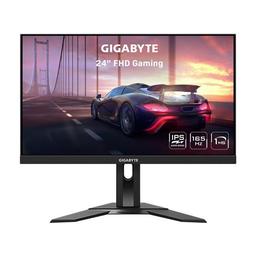 Gigabyte G24F 2 - Monitor