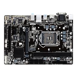 Gigabyte GA-B150M-HD3 - Motherboard