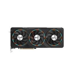 Gigabyte GAMING OC V2 GeForce RTX 4070 Ti - Video Card